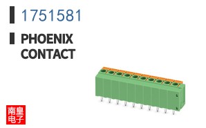 1751581 ͼƬ